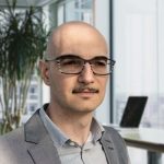 Davide Bottino