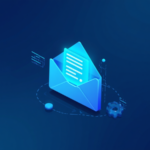 Automazione AI per la gestione delle fatture ricevute via email