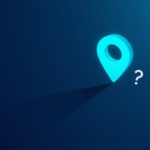 Perché la tua attività a Pescara non compare su Google Maps (e come risolvere)