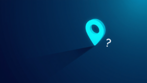 Perché la tua attività a Pescara non compare su Google Maps (e come risolvere)