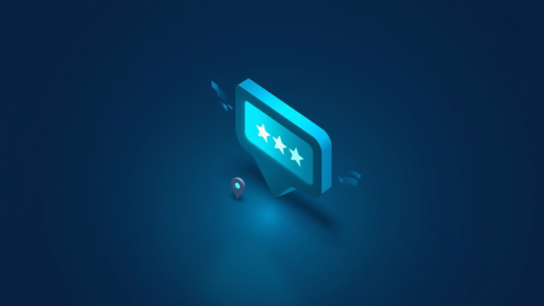 Automatizzare la gestione delle recensioni Google con l'AI: guida pratica per PMI