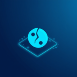 Perché il tuo banner cookie potrebbe non bloccare nulla (anche se sembra funzionare)