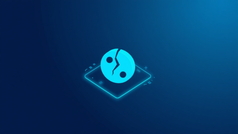 Perché il tuo banner cookie potrebbe non bloccare nulla (anche se sembra funzionare)