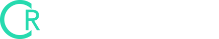 Logo Dott.ssa Claudia Randi