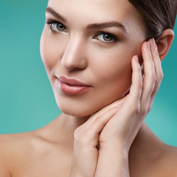 Clinic Biorigeneral, clinica estetica a Roseto degli Abruzzi: sito web