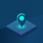 Consulente SEO e automazioni AI a Pescara
