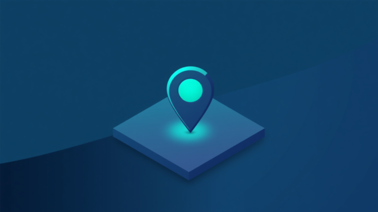 Consulente SEO e automazioni AI a Pescara