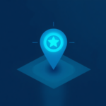 Guida a Google Business Profile per le attivita locali