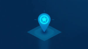 Guida a Google Business Profile per le attivita locali