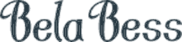 Logo Residence Bela Bess