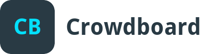 Crowdboard