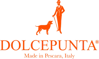 Logo Dolcepunta