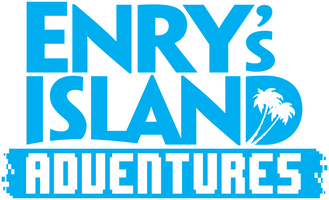 Logo EI Adventures