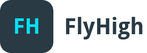 FlyHigh