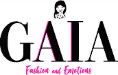Logo Gaia My Friend