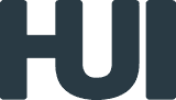 Logo Hui.land