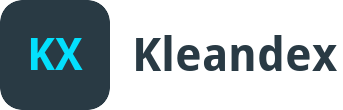 Kleandex