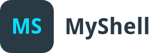 MyShell