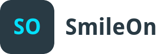 SmileOn