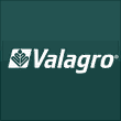 Logo Valagro