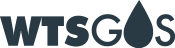 Logo WTS Gas