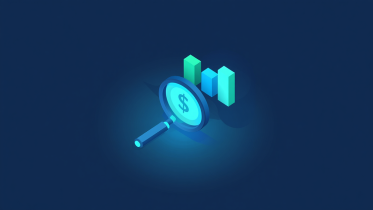 Quanto costa una consulenza SEO