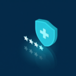 Recensioni Google per studi medici e cliniche: come gestirle nel rispetto della privacy dei pazienti