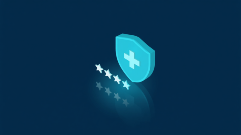 Recensioni Google per studi medici e cliniche: come gestirle nel rispetto della privacy dei pazienti