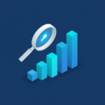 Strategia SEO efficace per una PMI