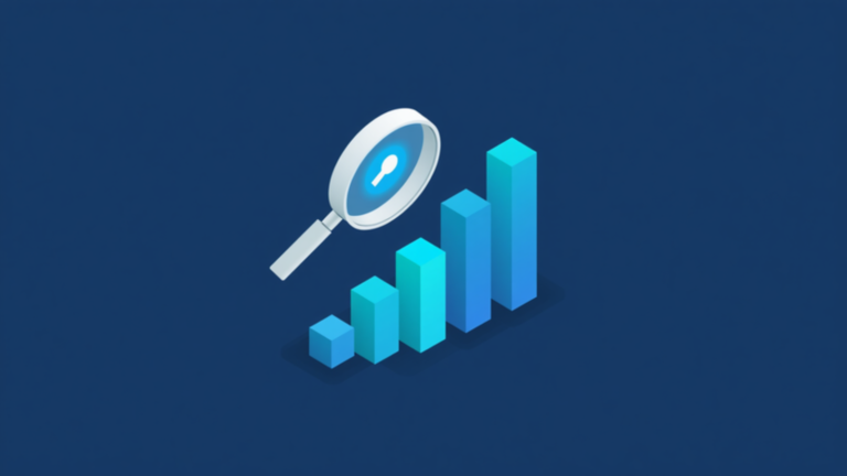 Strategia SEO efficace per una PMI